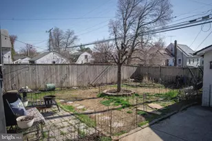 3017 Hiss Ave, Parkville, MD 21234 - Photo 34