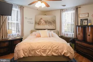 3017 Hiss Ave, Parkville, MD 21234 - Photo 24