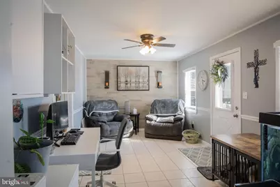3017 Hiss, Parkville, MD 21234 - Photo 14