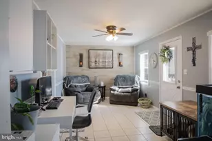 3017 Hiss Ave, Parkville, MD 21234 - Photo 14