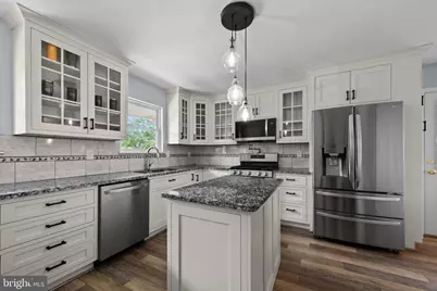 8606 Hickory Thicket Place, Baltimore, MD 21236 - Photo 6