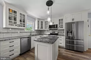 8606 Hickory Thicket Pl, Baltimore, MD 21236 - Photo 6