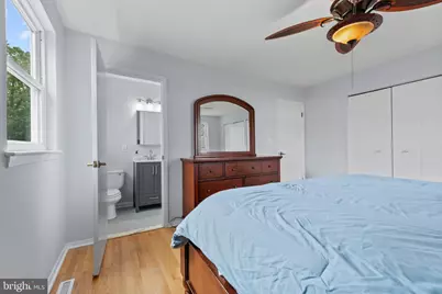 8606 Hickory Thicket Place, Baltimore, MD 21236 - Photo 14