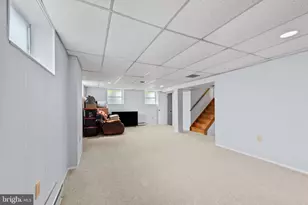 8606 Hickory Thicket Pl, Baltimore, MD 21236 - Photo 18