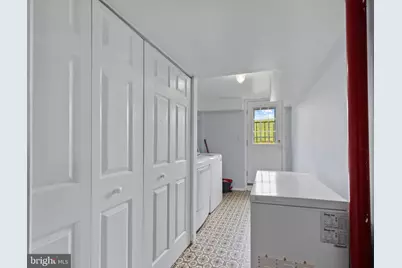 8606 Hickory Thicket Place, Baltimore, MD 21236 - Photo 22