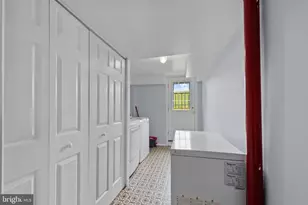8606 Hickory Thicket Pl, Baltimore, MD 21236 - Photo 22