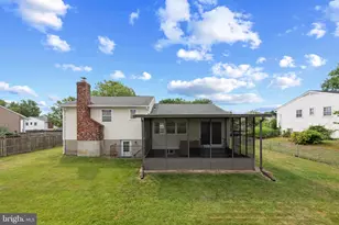 8606 Hickory Thicket Pl, Baltimore, MD 21236 - Photo 26