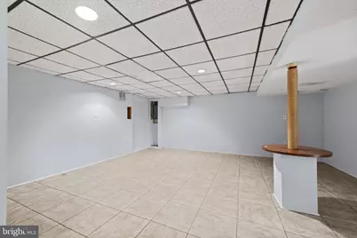 8606 Hickory Thicket Place, Baltimore, MD 21236 - Photo 24