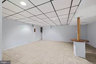 8606 Hickory Thicket Pl, Baltimore, MD 21236 - Photo 24