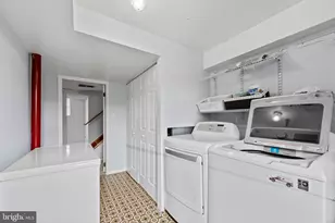 8606 Hickory Thicket Pl, Baltimore, MD 21236 - Photo 22
