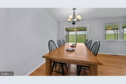 8606 Hickory Thicket Place, Baltimore, MD 21236 - Photo 8