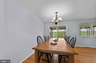 8606 Hickory Thicket Pl, Baltimore, MD 21236 - Photo 8
