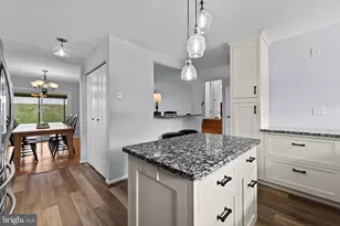 8606 Hickory Thicket Pl, Baltimore, MD 21236 - Photo 10