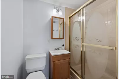 8606 Hickory Thicket Place, Baltimore, MD 21236 - Photo 20
