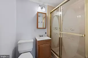 8606 Hickory Thicket Pl, Baltimore, MD 21236 - Photo 20