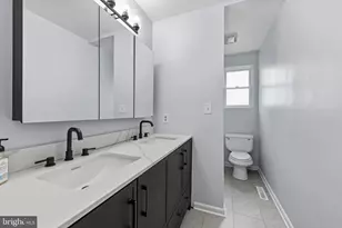 8606 Hickory Thicket Pl, Baltimore, MD 21236 - Photo 12
