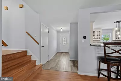 8606 Hickory Thicket Place, Baltimore, MD 21236 - Photo 4