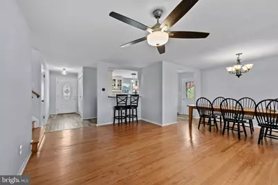 8606 Hickory Thicket Place, Baltimore, MD 21236 - Photo 10