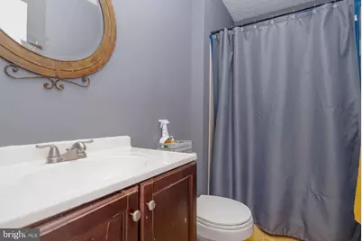 2021 Hackberry Road, Baltimore, MD 21221 - Photo 18