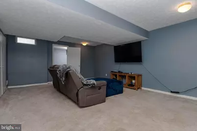 2021 Hackberry Road, Baltimore, MD 21221 - Photo 24