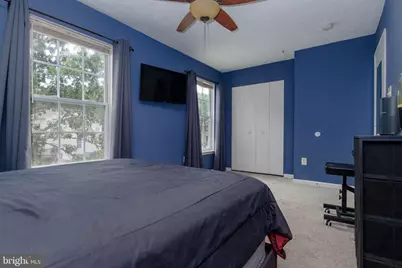 2021 Hackberry Road, Baltimore, MD 21221 - Photo 14