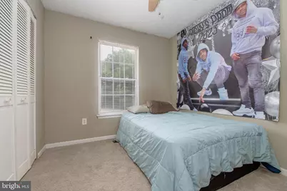 2021 Hackberry Road, Baltimore, MD 21221 - Photo 20