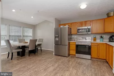 2021 Hackberry Road, Baltimore, MD 21221 - Photo 6