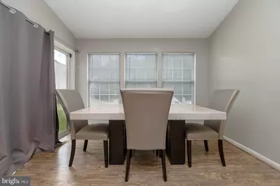 2021 Hackberry Road, Baltimore, MD 21221 - Photo 10