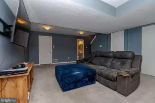 2021 Hackberry Rd, Baltimore, MD 21221 - Photo 26