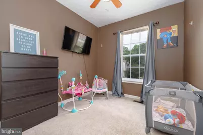 2021 Hackberry Road, Baltimore, MD 21221 - Photo 22