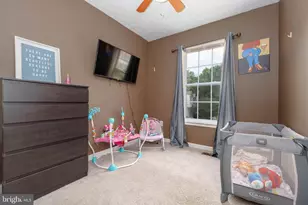 2021 Hackberry Rd, Baltimore, MD 21221 - Photo 22
