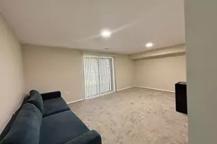 24 Laurence Brooke Rd, Catonsville, MD 21228 - Photo 6