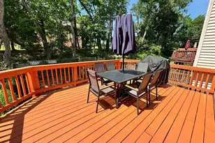 24 Laurence Brooke Rd, Catonsville, MD 21228 - Photo 4