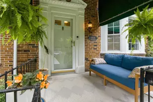 6414 Blenheim Rd, Baltimore, MD 21212 - Photo 2
