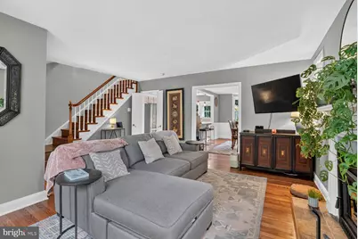 6414 Blenheim Road, Baltimore, MD 21212 - Photo 6