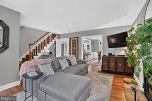 6414 Blenheim Rd, Baltimore, MD 21212 - Photo 6
