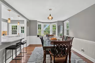 6414 Blenheim Rd, Baltimore, MD 21212 - Photo 10