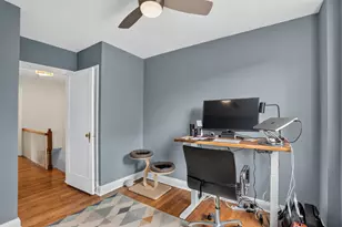 6414 Blenheim Rd, Baltimore, MD 21212 - Photo 22