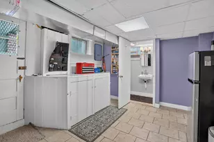 6414 Blenheim Rd, Baltimore, MD 21212 - Photo 26