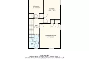 6414 Blenheim Rd, Baltimore, MD 21212 - Photo 36