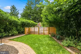 6414 Blenheim Rd, Baltimore, MD 21212 - Photo 30