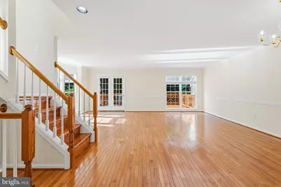763 Leister, Lutherville Timonium, MD 21093 - Photo 10