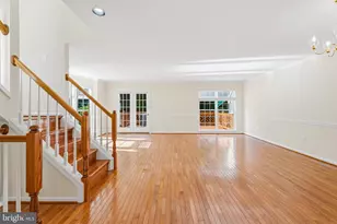 763 Leister, Lutherville Timonium, MD 21093 - Photo 10