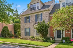763 Leister, Lutherville Timonium, MD 21093 - Photo 2