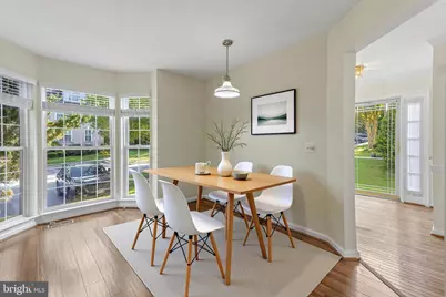 763 Leister, Lutherville Timonium, MD 21093 - Photo 20