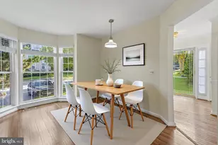 763 Leister, Lutherville Timonium, MD 21093 - Photo 20