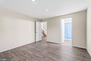 763 Leister, Lutherville Timonium, MD 21093 - Photo 44