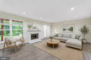 763 Leister, Lutherville Timonium, MD 21093 - Photo 40