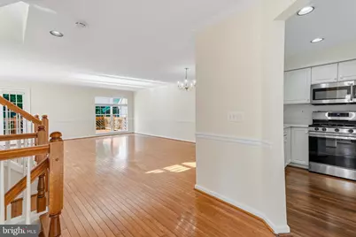 763 Leister, Lutherville Timonium, MD 21093 - Photo 12