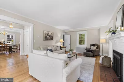 123 Osborne Avenue, Baltimore, MD 21228 - Photo 8
